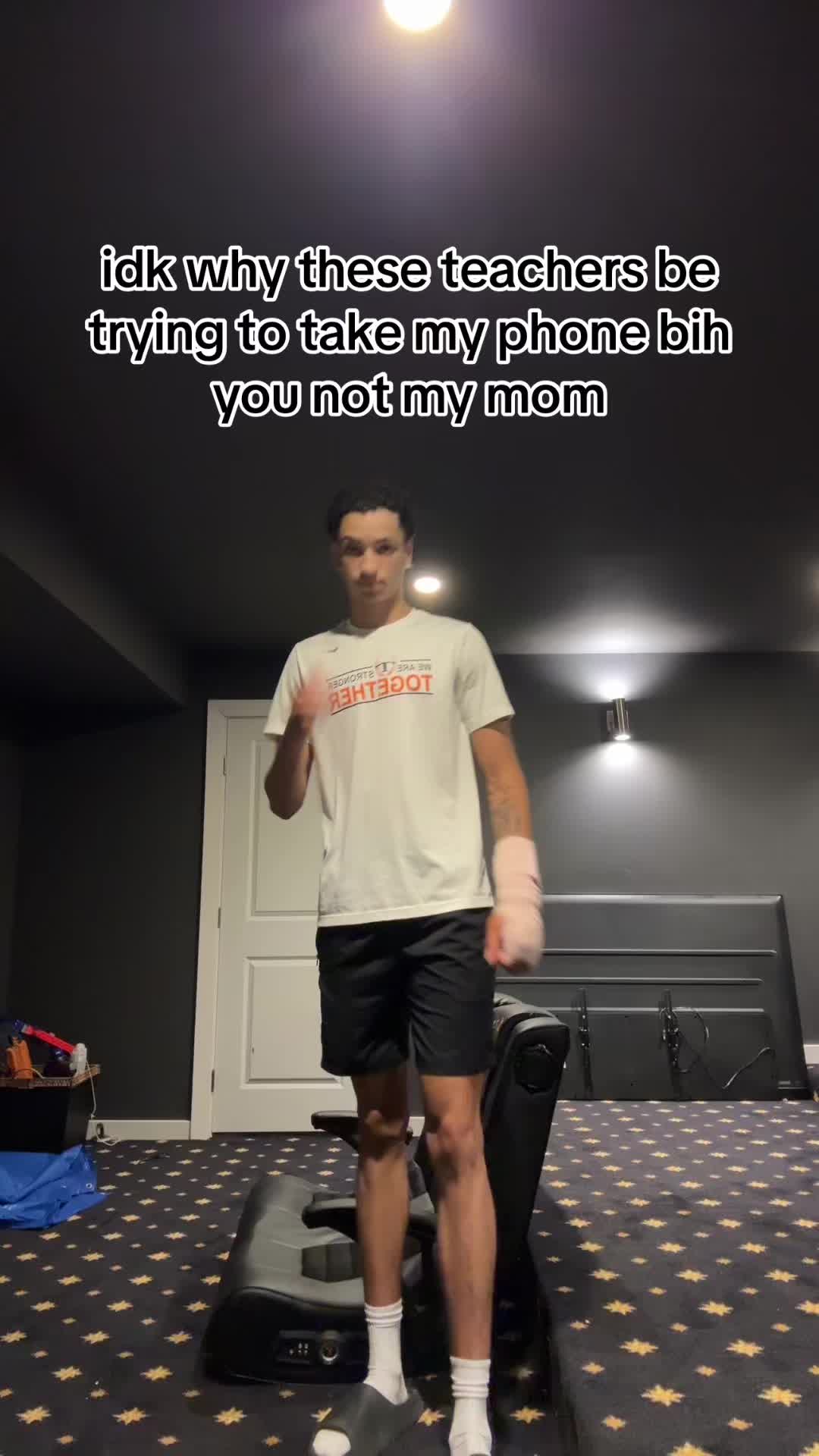 @Mathias