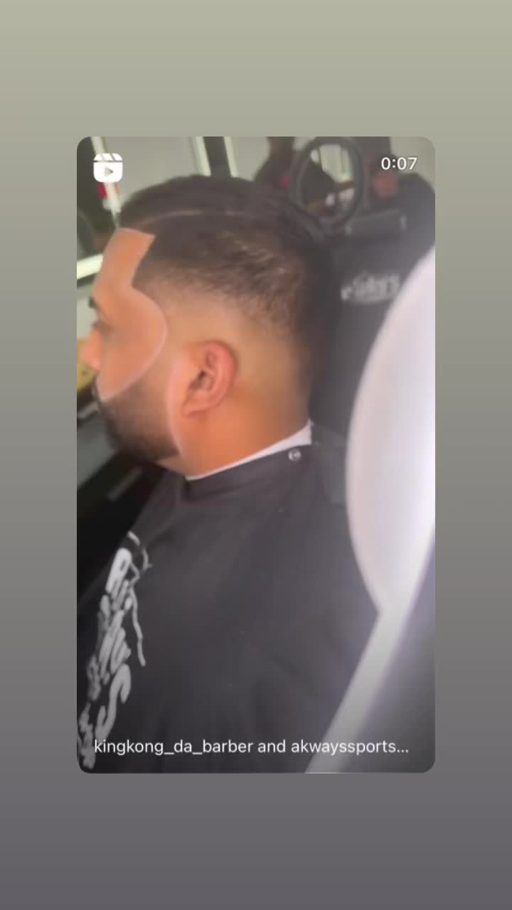 @KingKong_Da_Barber