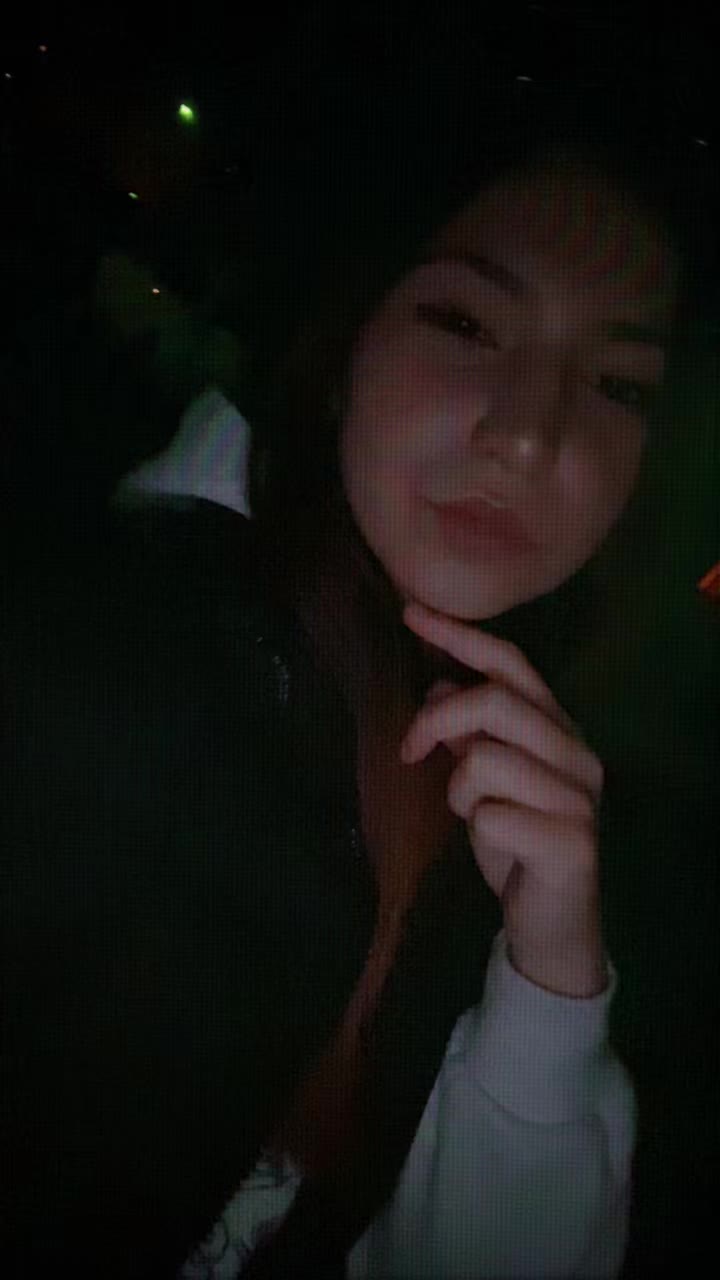 @raluca_antonie