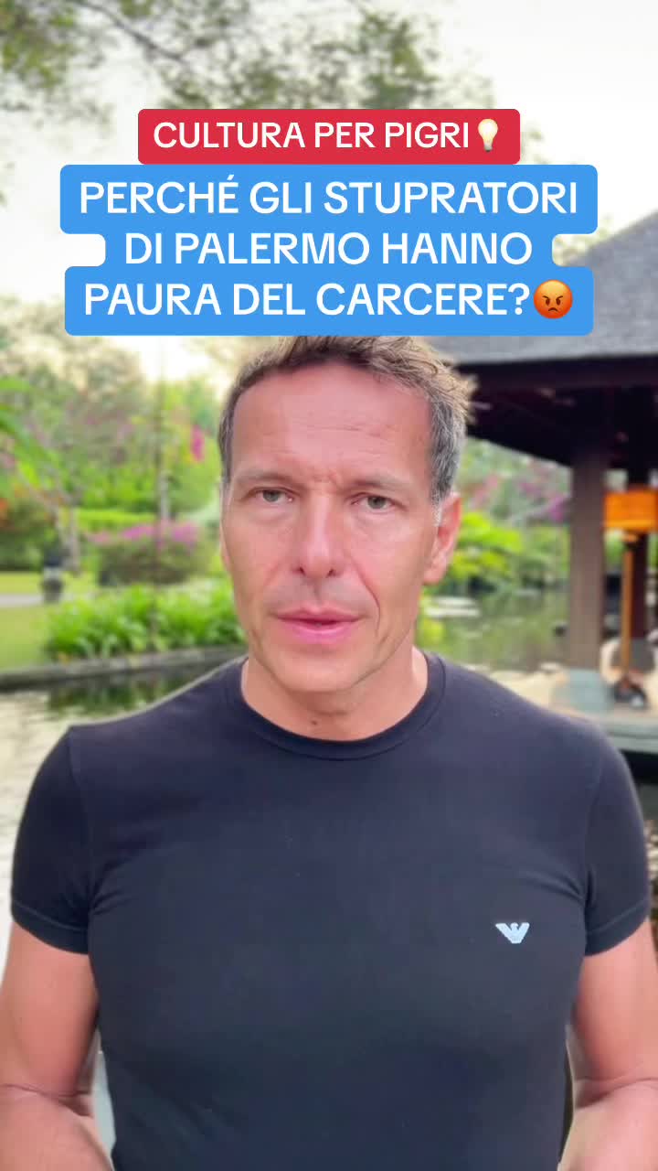 @Walter Rolfo