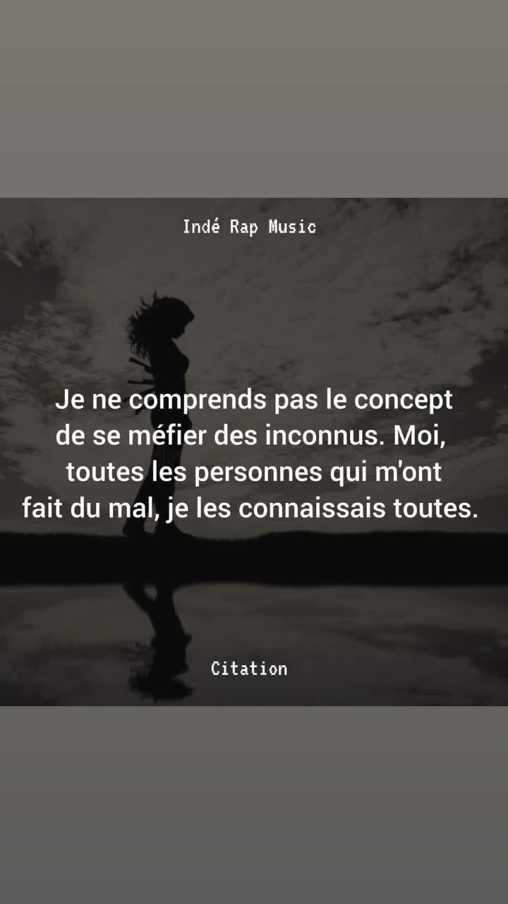 @Laetitia Ould Messao
