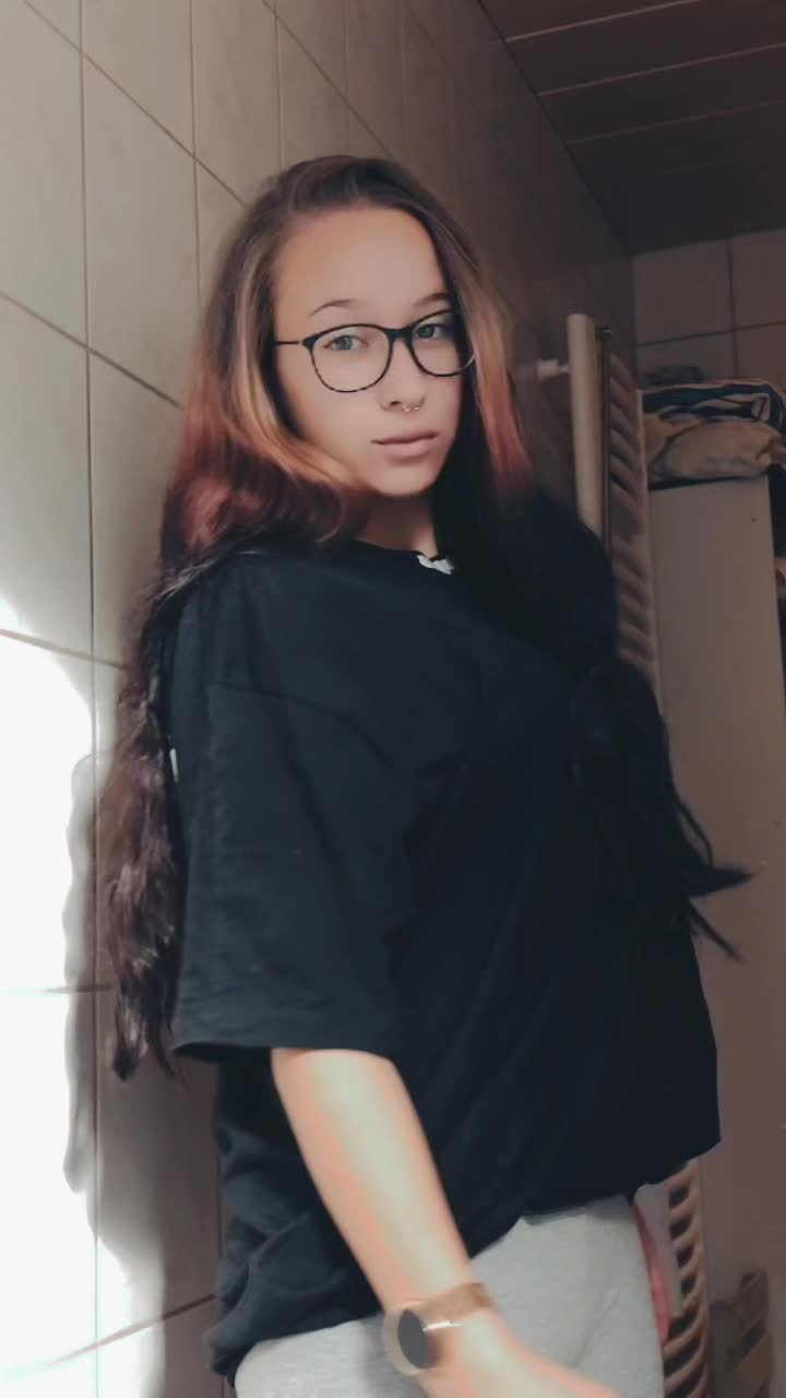 @❤️&zwj;🔥🦋-LEONI-🦋❤️&zwj;🔥