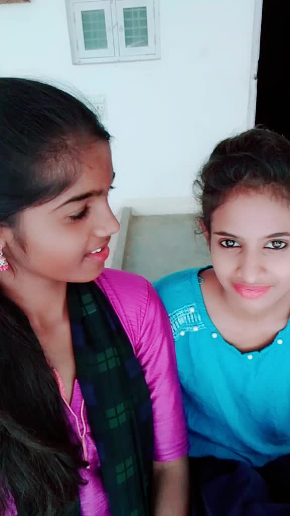 @user1079851491277