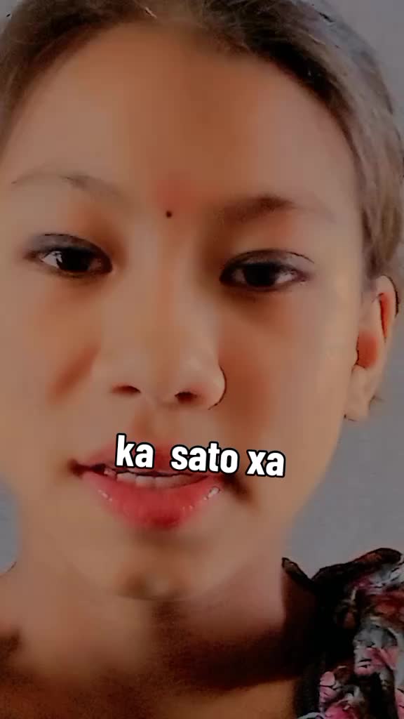 @nira