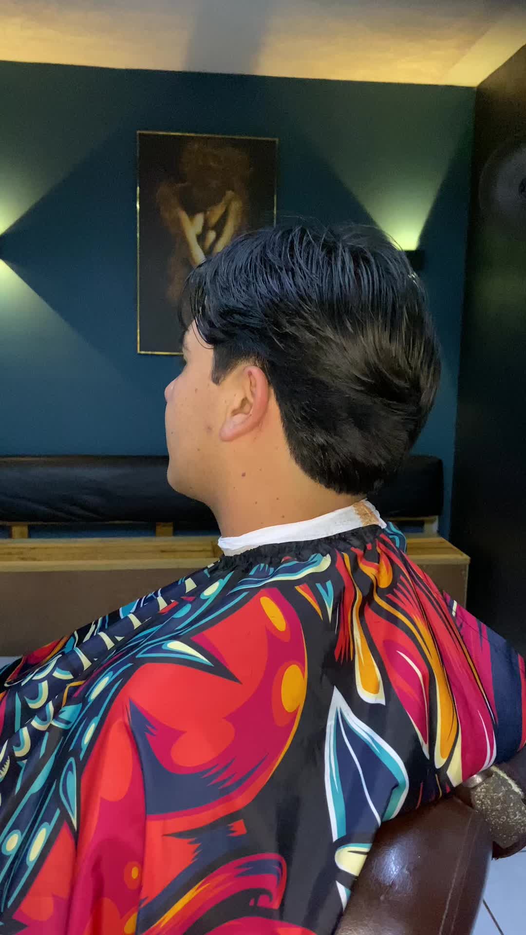 @💈Alex_the_barber pro