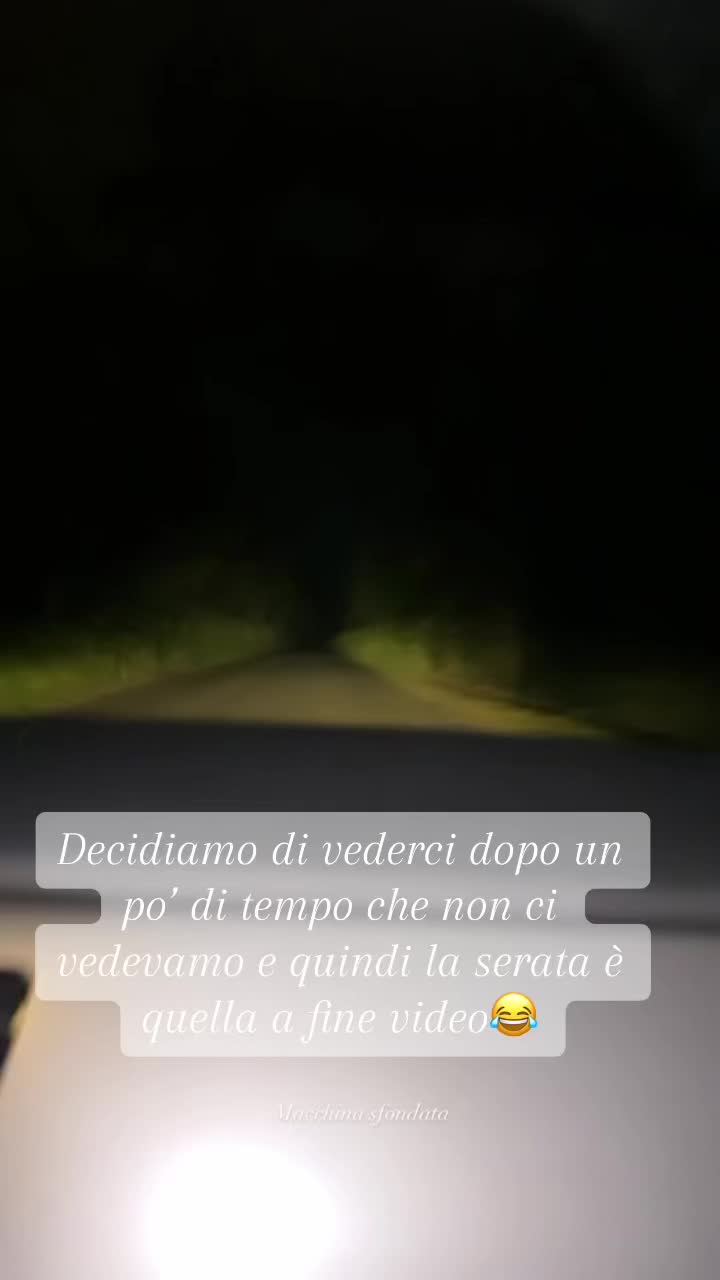 @Arduini Elisa