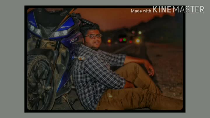 @Hemanth chintu