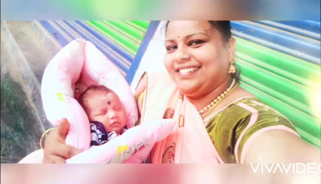 @Shobana😍😍😍