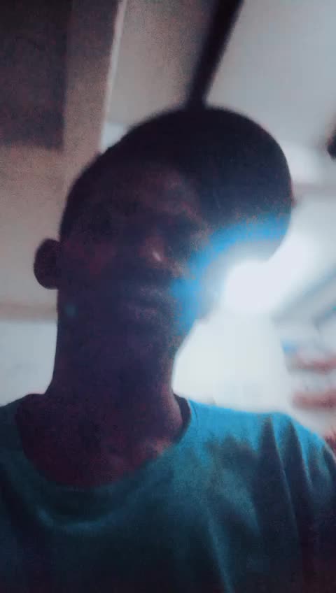 @Jok'air la machine