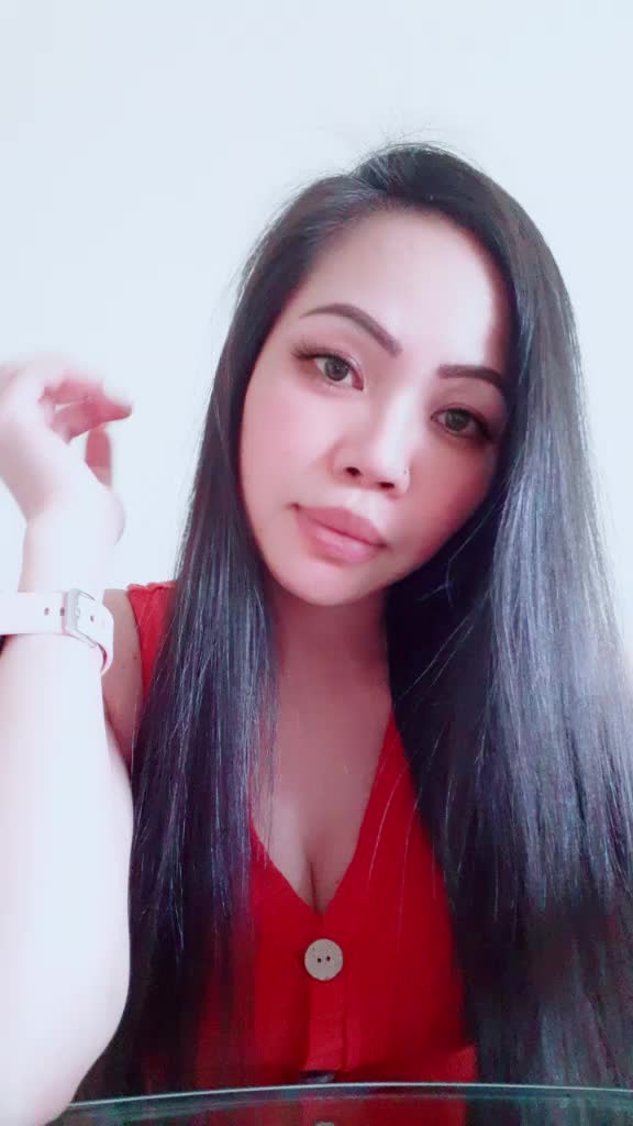 @Chelovequiao