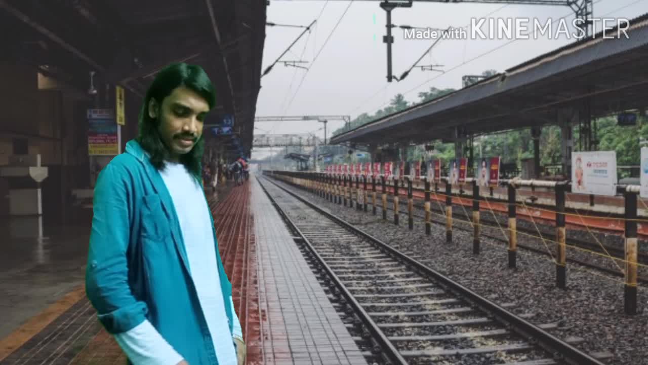 @actor ganesh