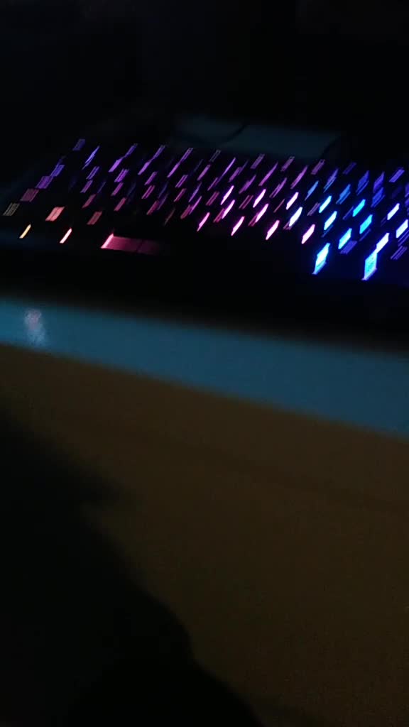 @1k