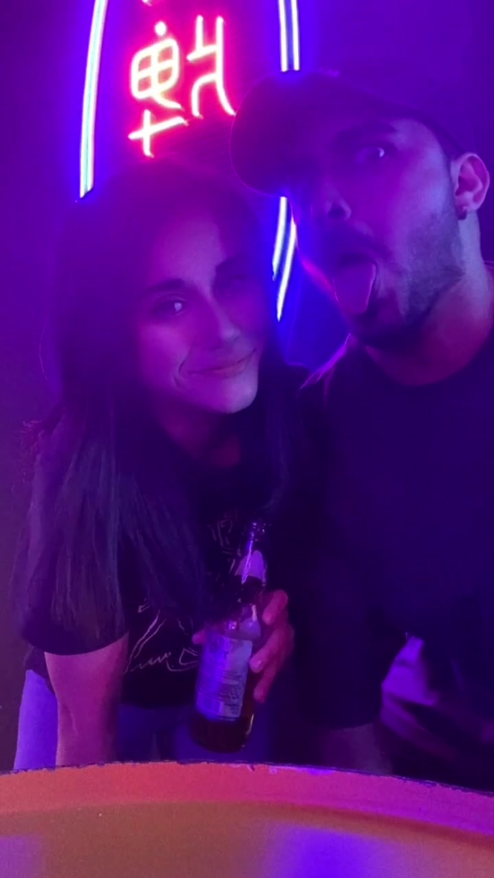 @Roro 💫