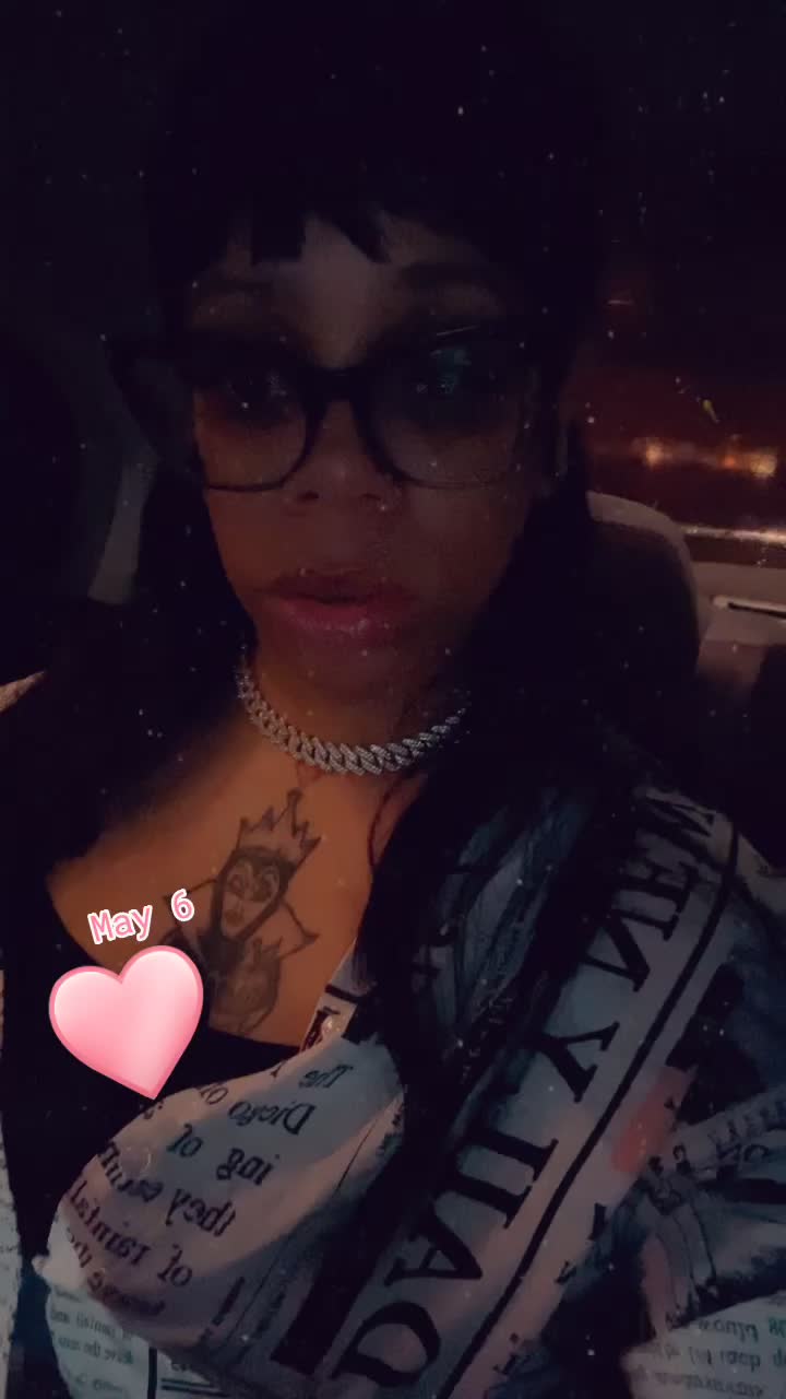 @BraidQueen13