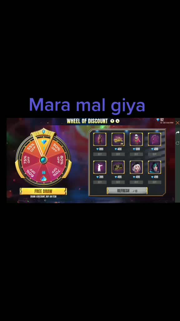 @❤❤Galsi tiem 143❤❤
