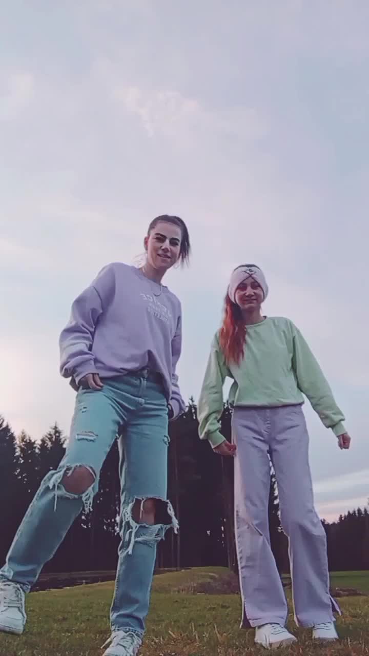 @Mischellinka💜🔥