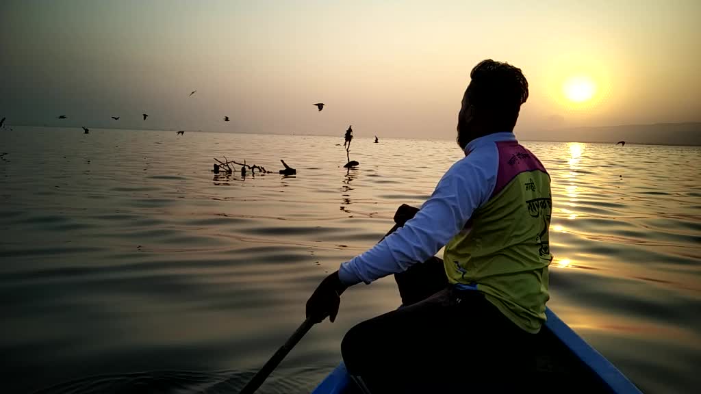 @Deva Meher