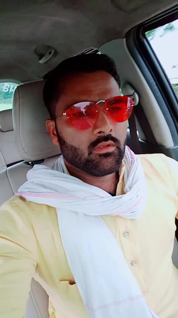 @BHARAT SINGH VERMA