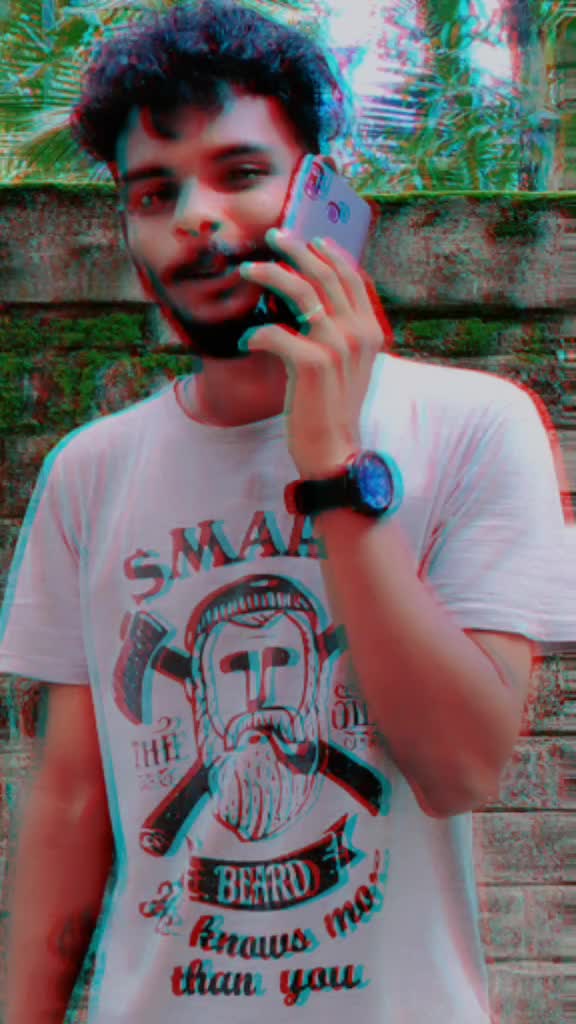 @🤬_BAD____BOY__🤬