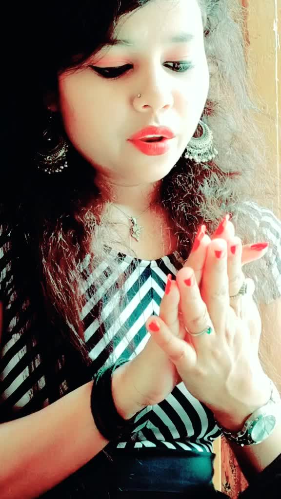 @Shalu,khushi 143