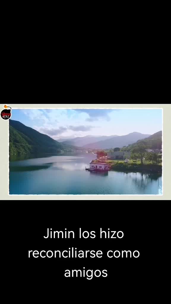 @Angélica Jaramillo 🌈🐰59🐥60