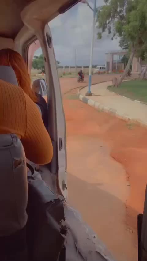 @Magicttray🍱