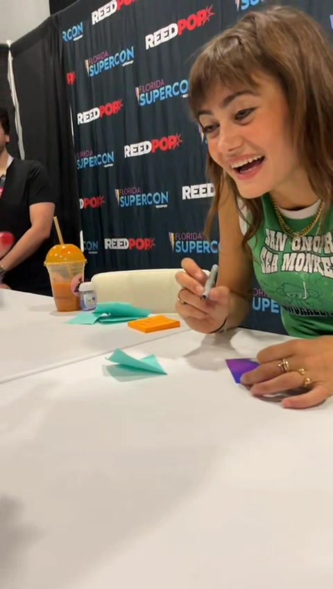 @AL