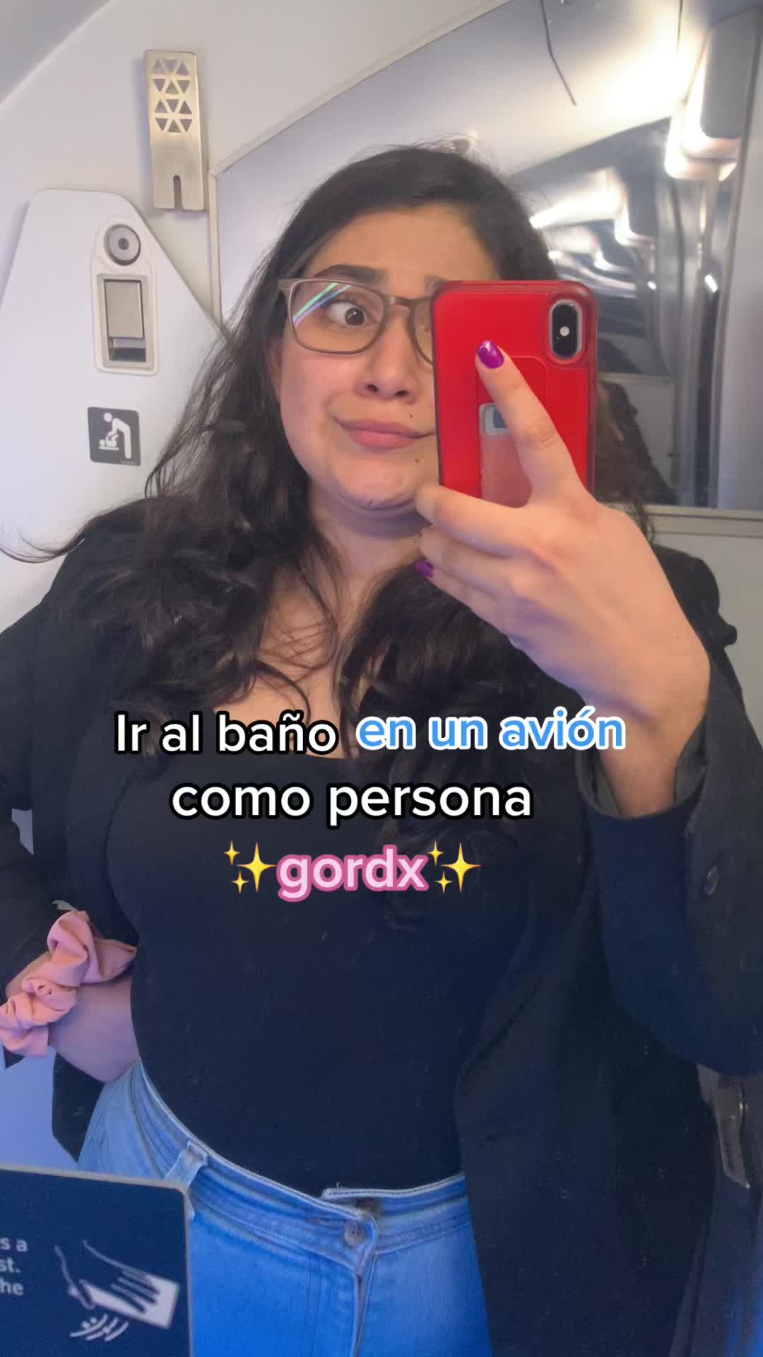 @Bea Snz