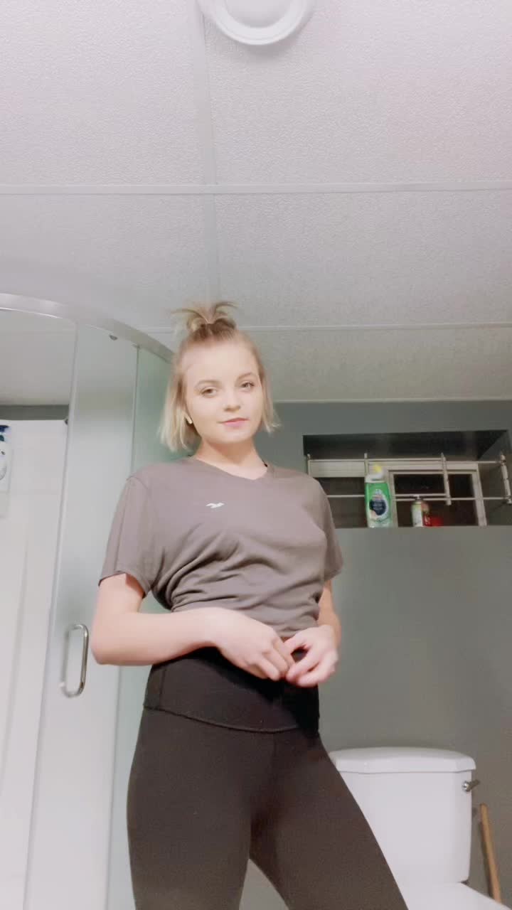 @Madi💕