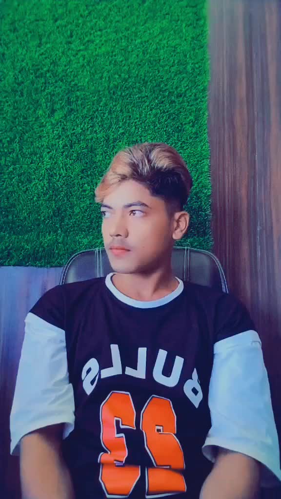 @milan thapa💔💔