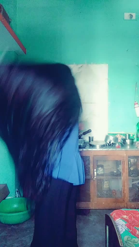 @Garima Pokharel