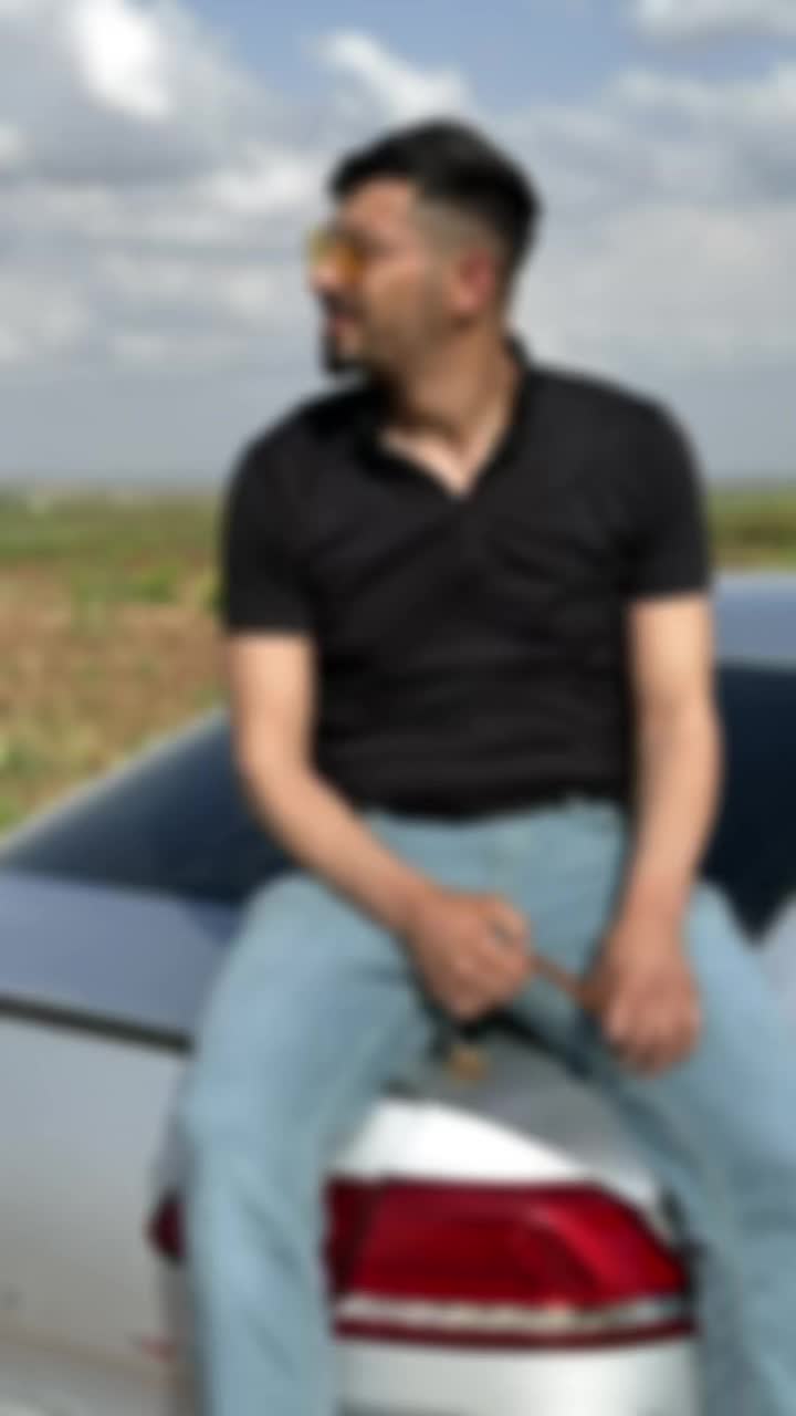 @VEDAT ÖNAL