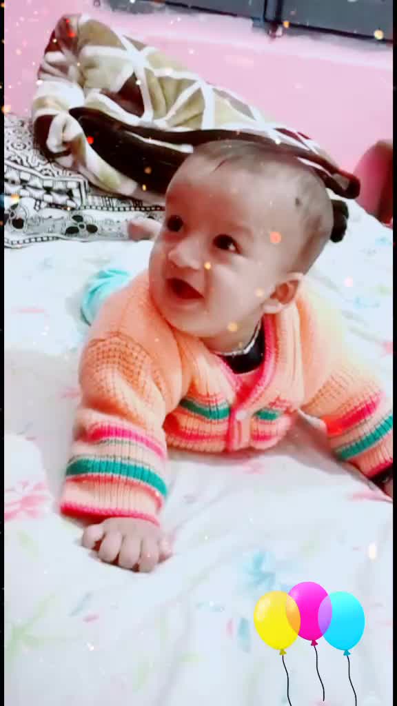 @miss_cute_rishika