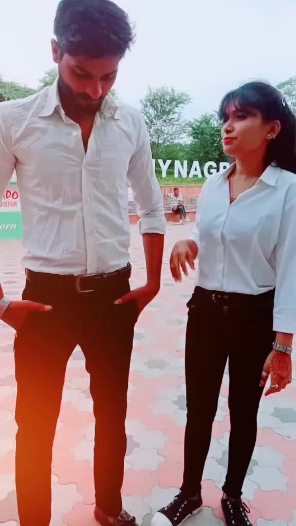 @💓Priya Patil 💓