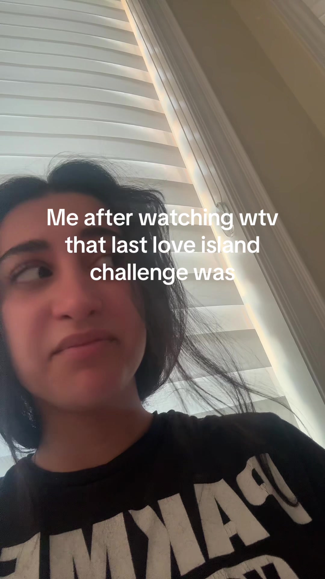 @Shahad