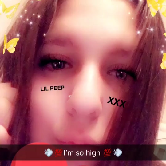 @Elena Payan