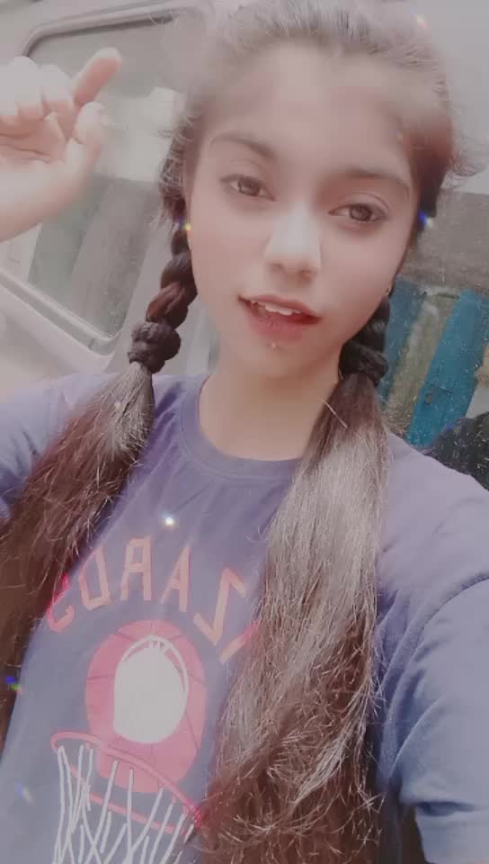 @inayatkhan