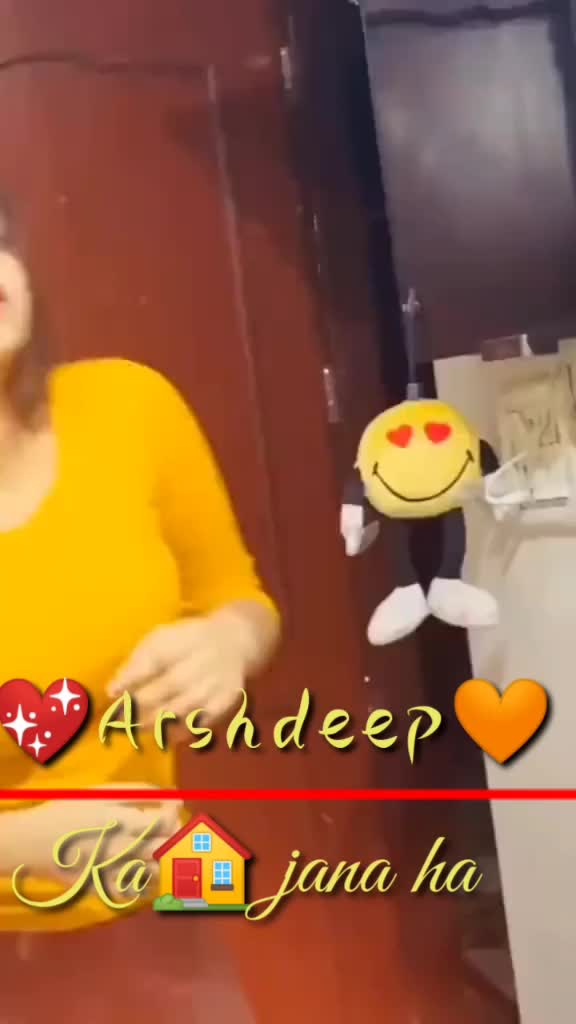 @Arshdeep Rai