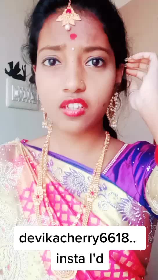 @Devika pspkgirl👑