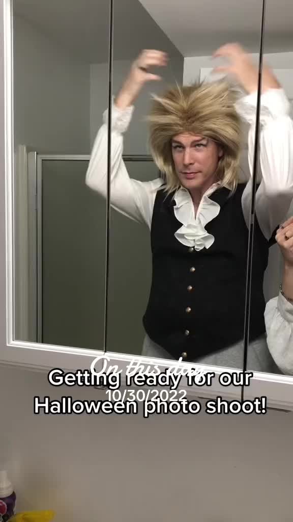 @Tamara Ryan