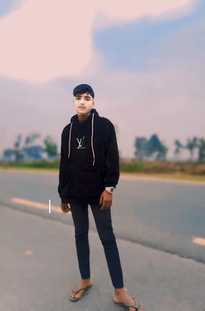 @Kundan Yadav