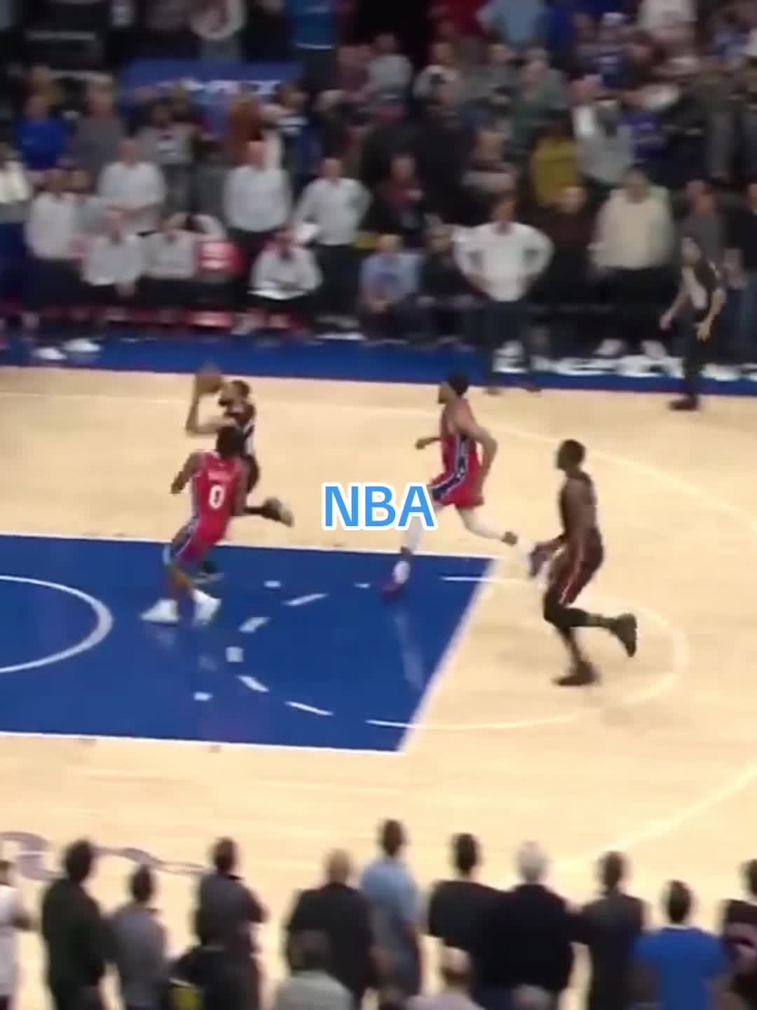 @NBA