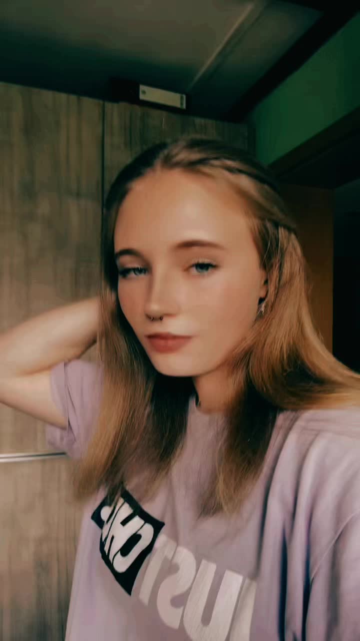 @Nanuu