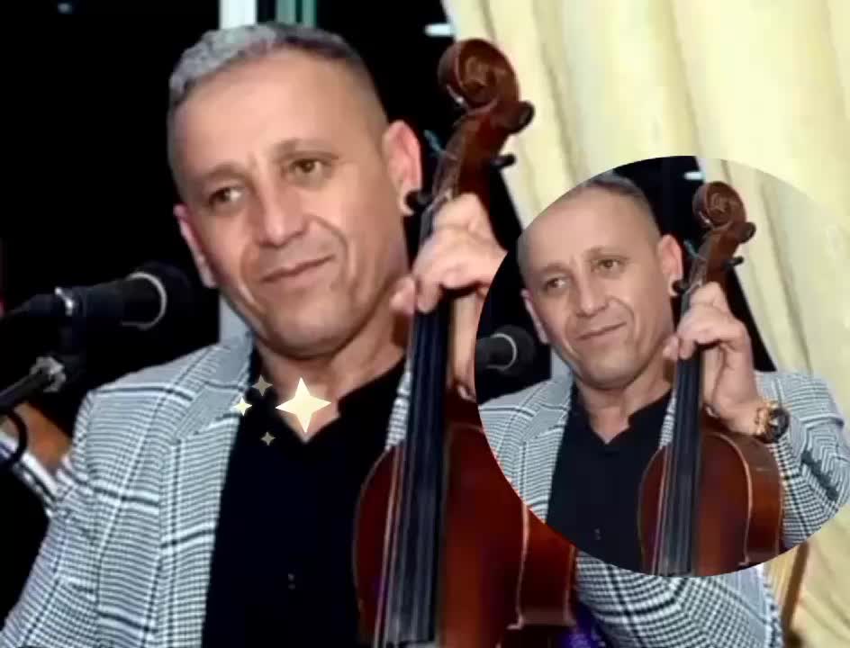 @Abdo california