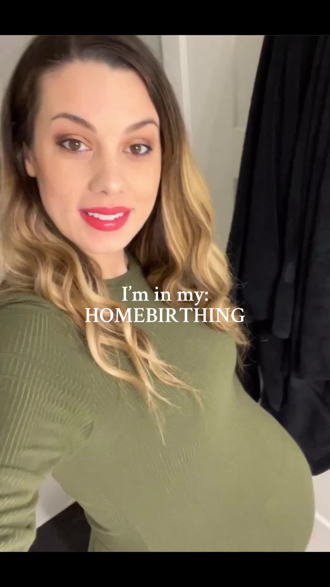 @Tabitha Kelley | Twin Mom of 8