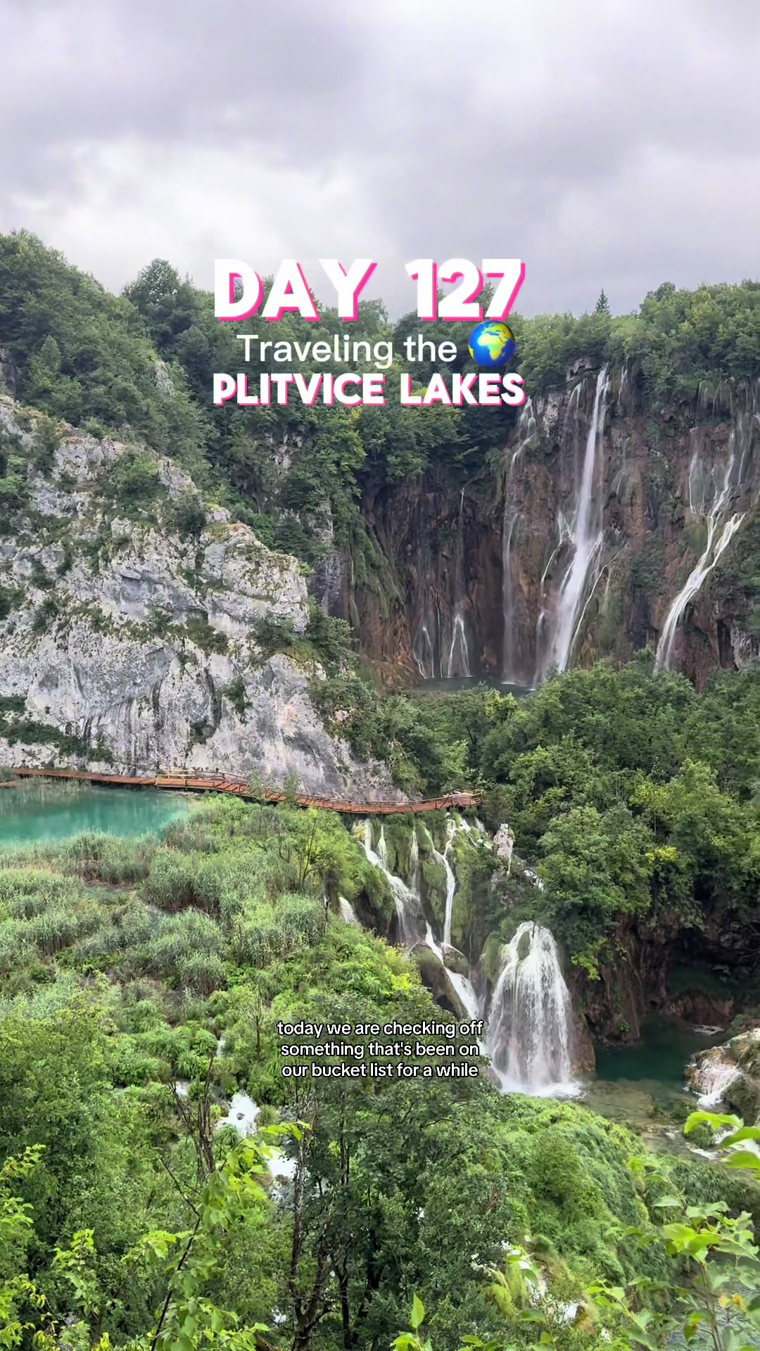 @Matt & Shannon | Travel ๐๐๐
