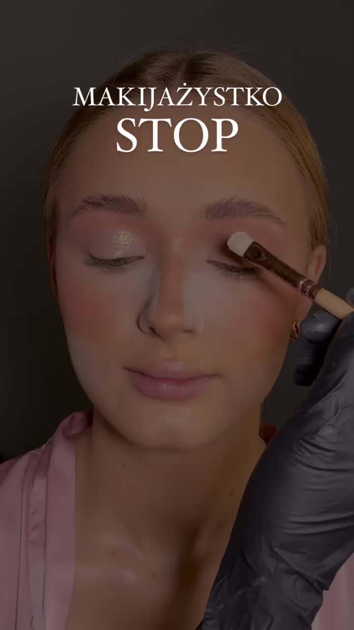 @joam_makeup