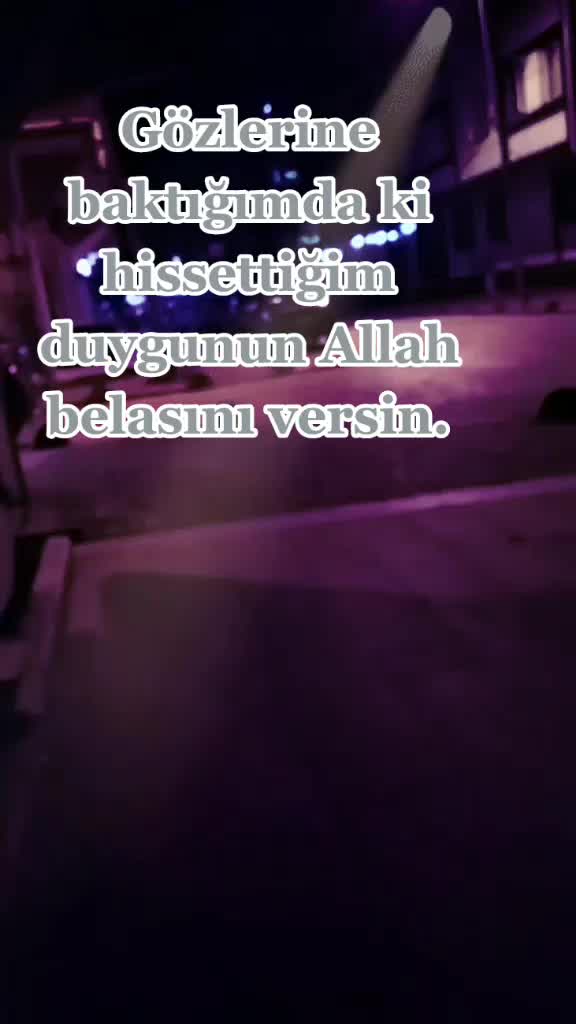 @Trabzonspor ❤️💙