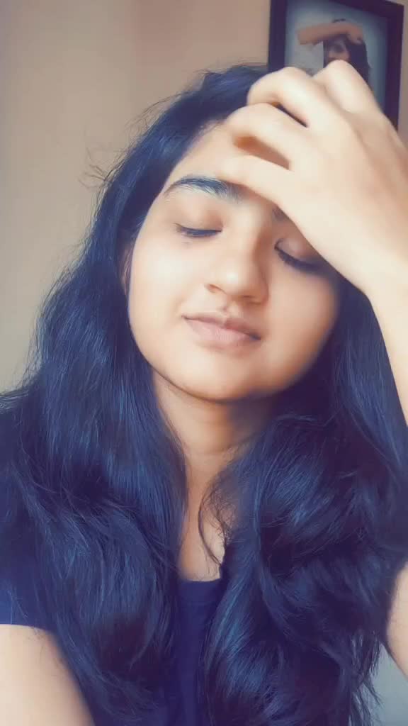 @Saloni Rabara💕