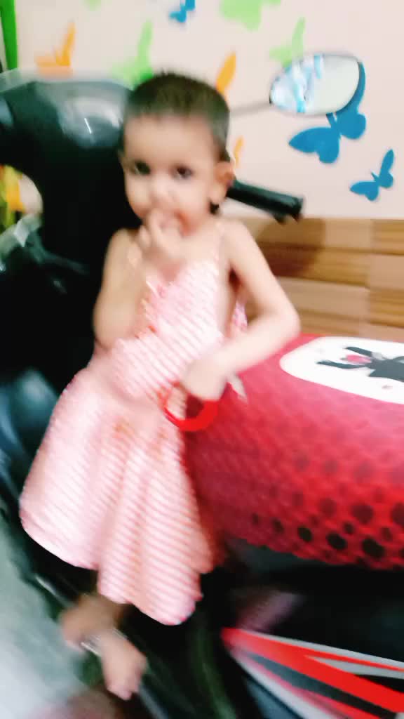 @chhavi prajapati